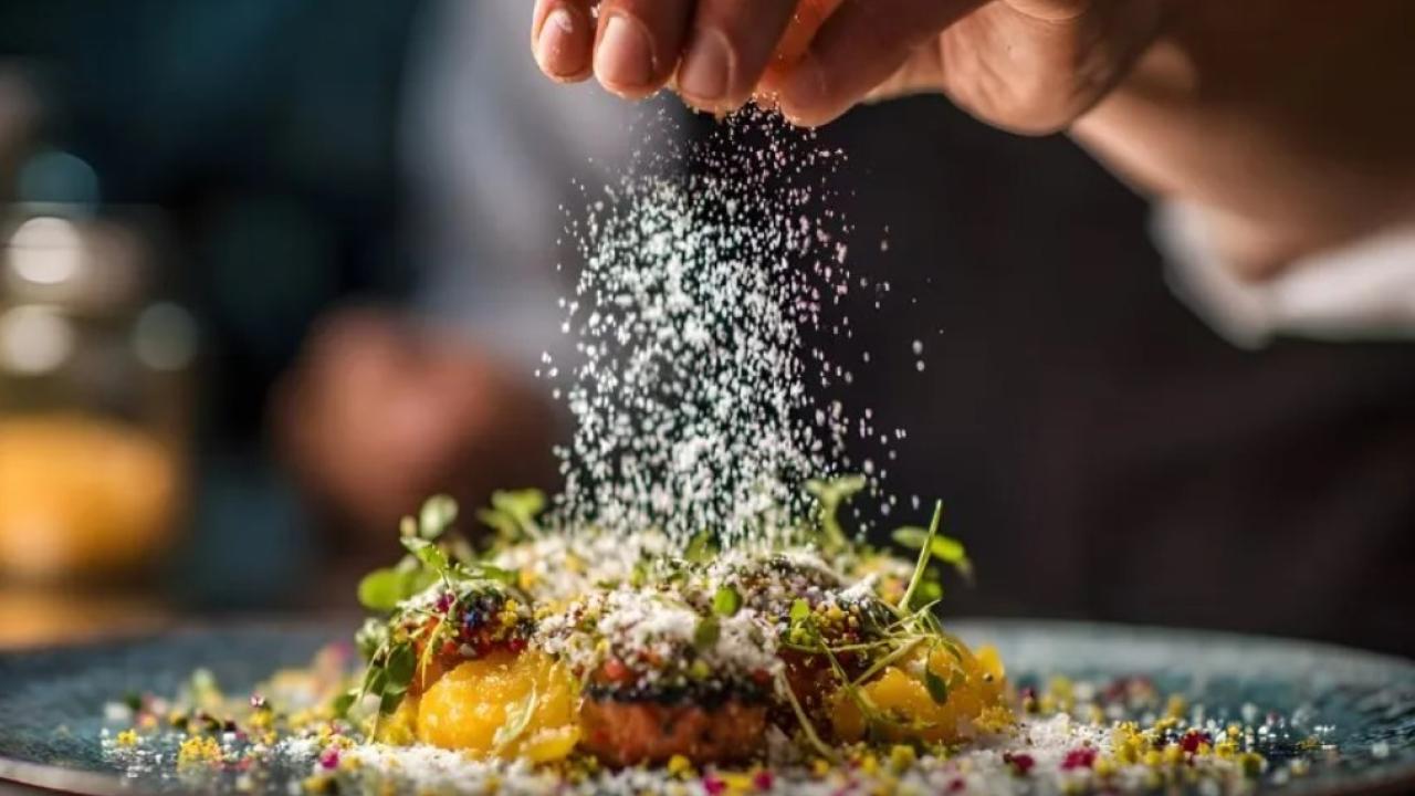 CulinArt Sierra Oeste 