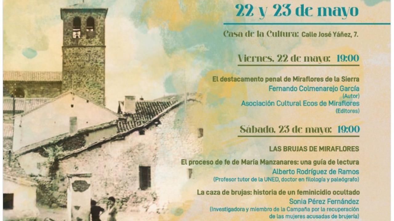III Foro de la Villa