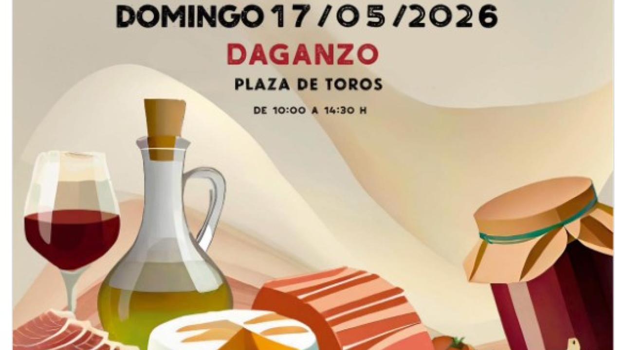 La Despensa de Madrid