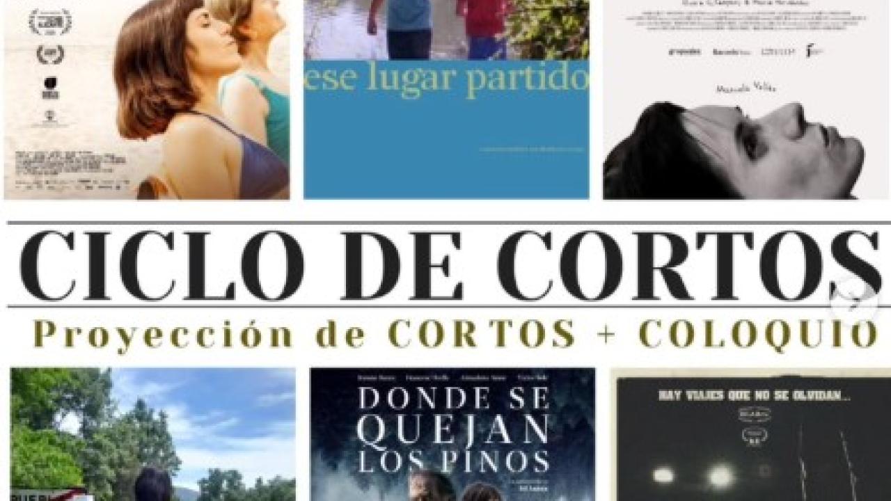 Puebla Film Festival llega a La Hiruela