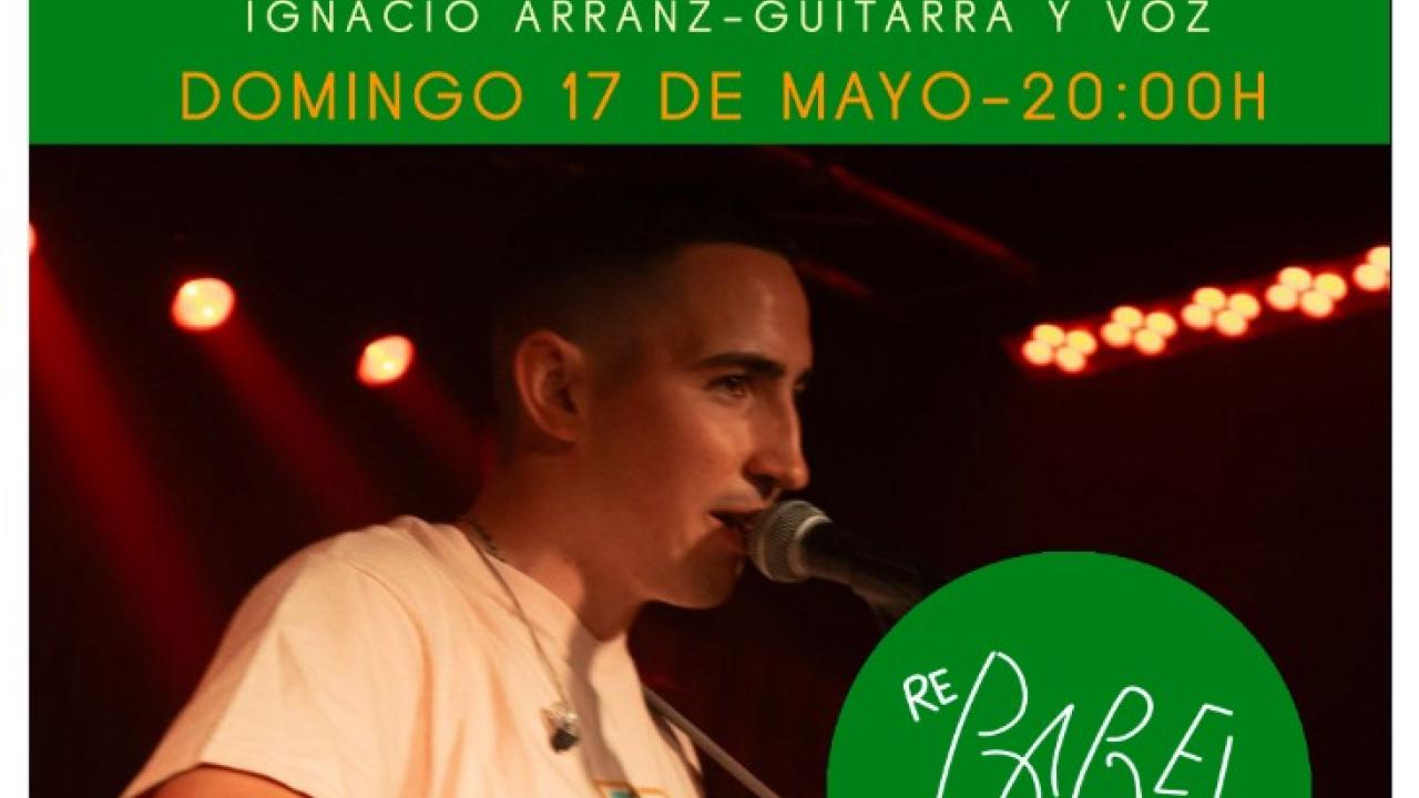 Herzio