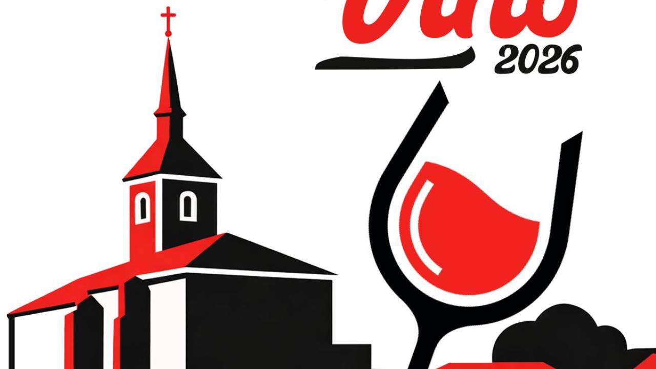 Feria del Vino de Colmenar de Oreja