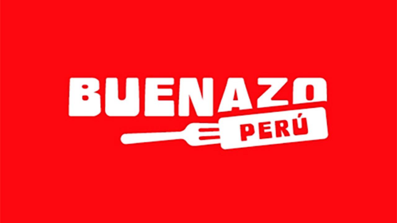 Buenazo Perú
