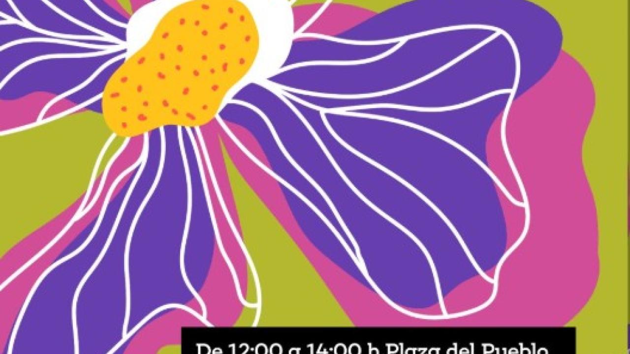 Taller Florearte