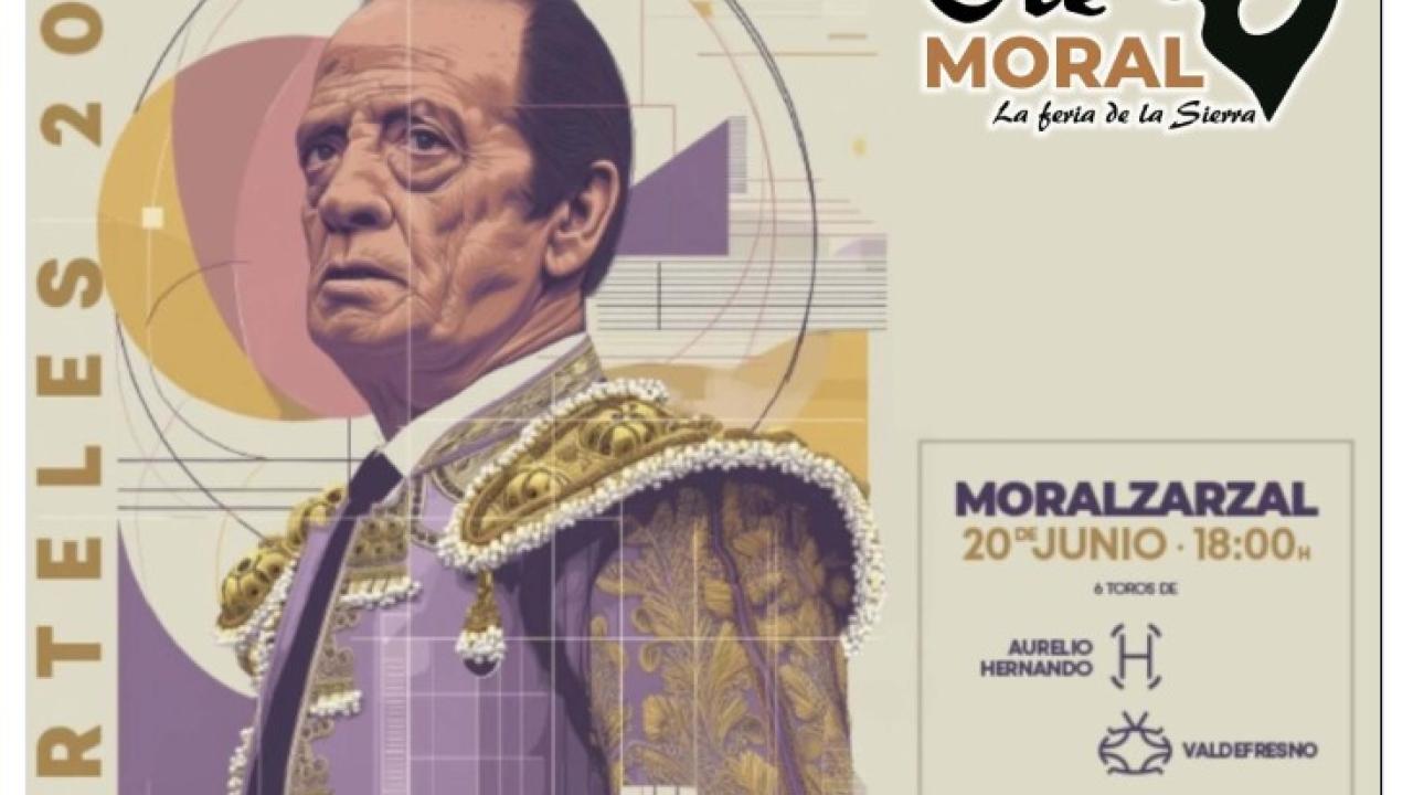 Copa Chenel 2026: Moralzarzal
