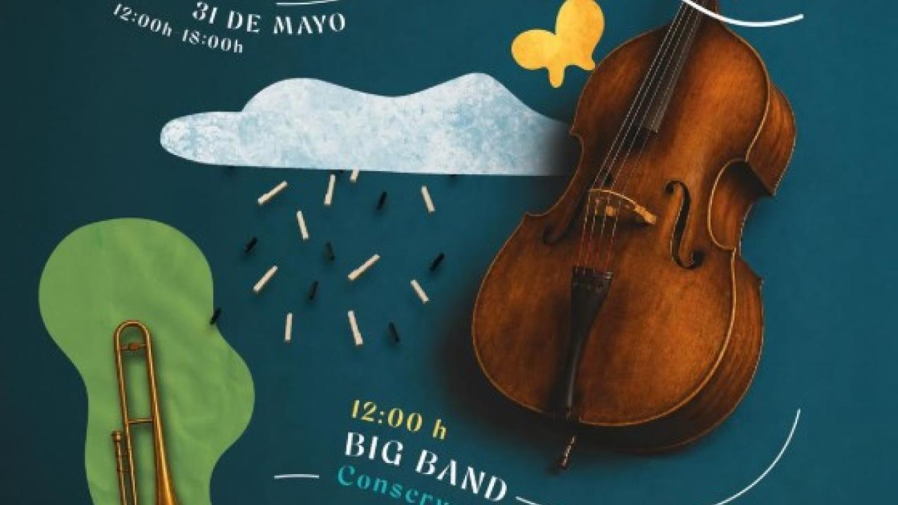 IV Edición de Ventolera