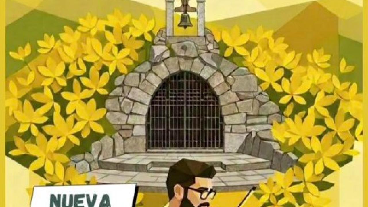 STRAD El violinista rebelde