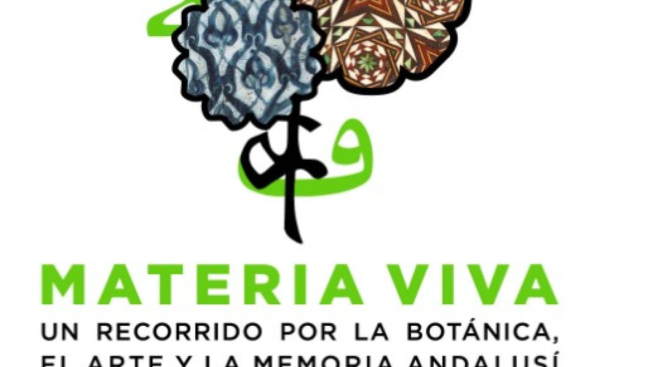 Materia Viva