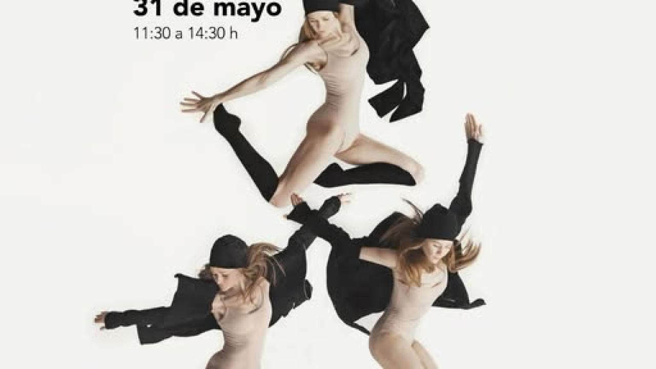 Pozuelo Danza