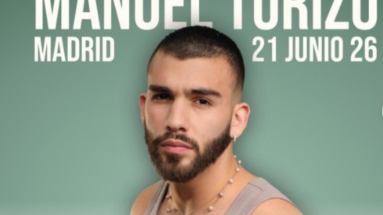 Summer Fest Móstoles2026
