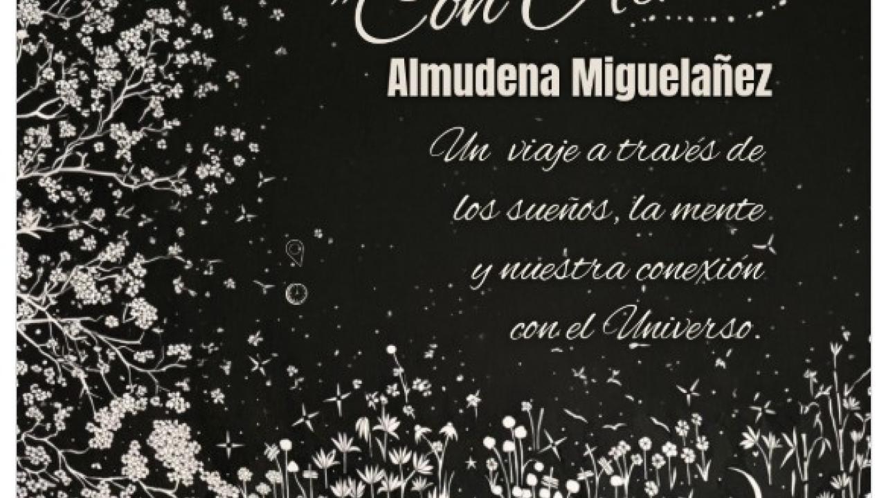 Exposición de dibujos "Con Alma"