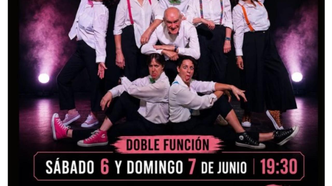 Latidos