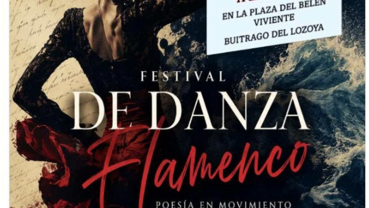 “Dos voces, un mismo latido”