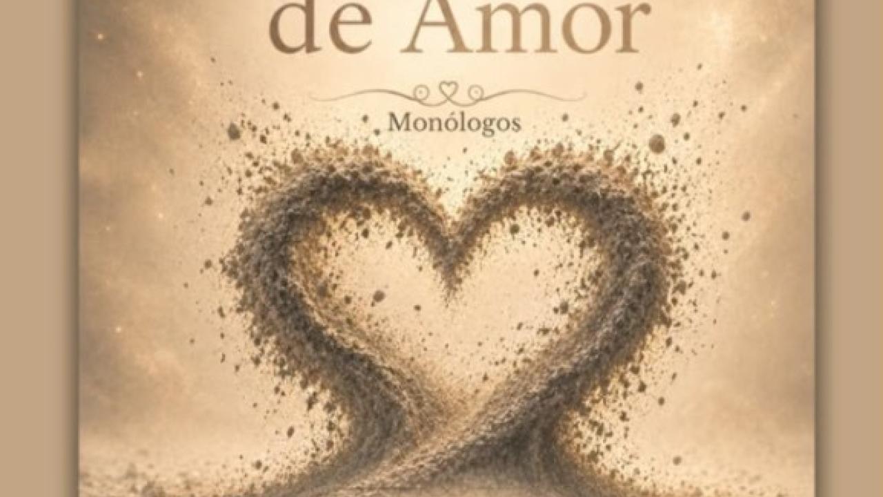 Loc@s de Amo
