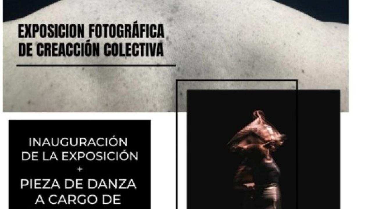 Voces (In)Visibles