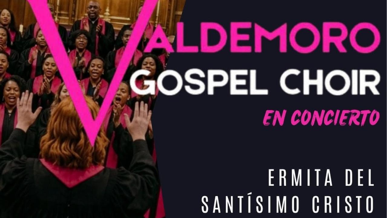 Gospel Choir