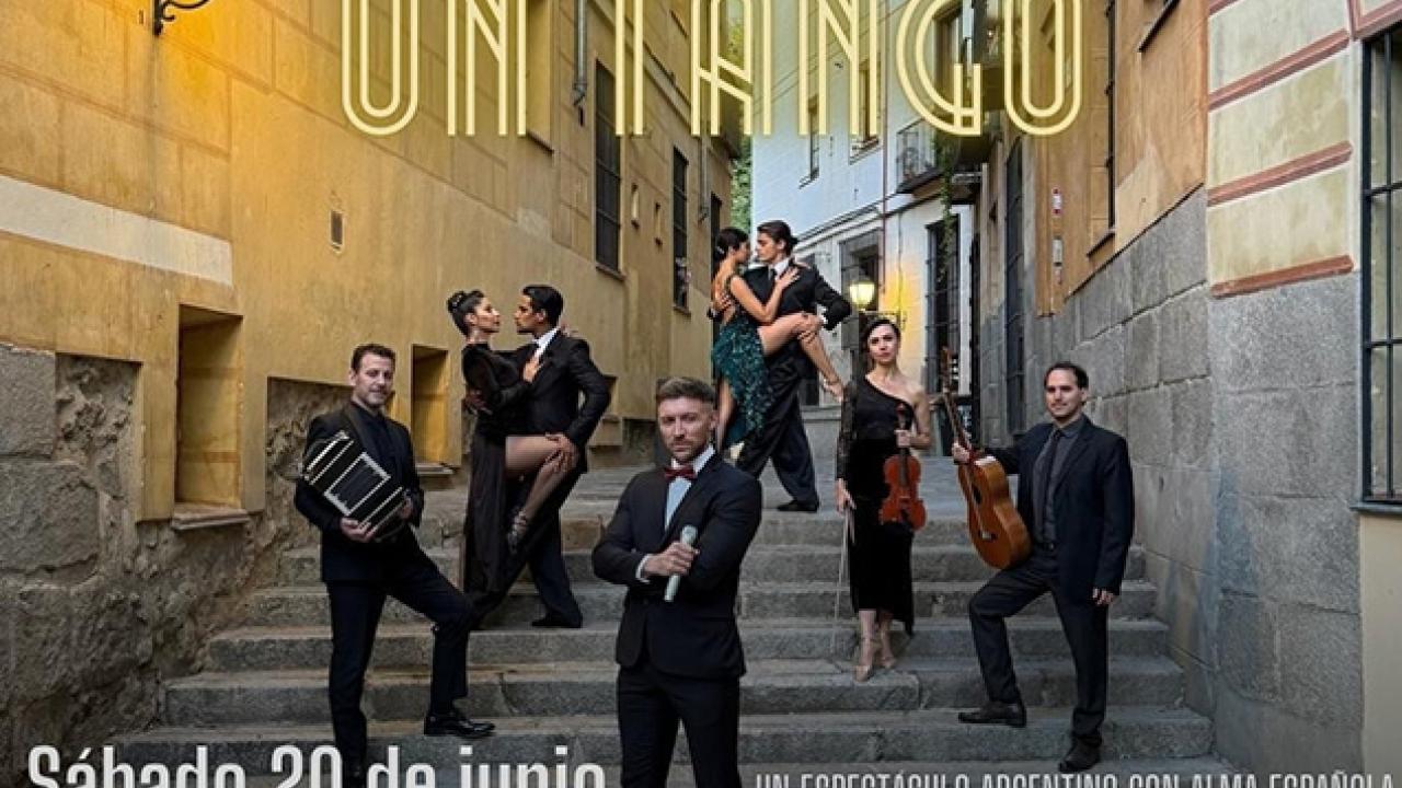 Noche Romántica y visita guiada en Chinchón