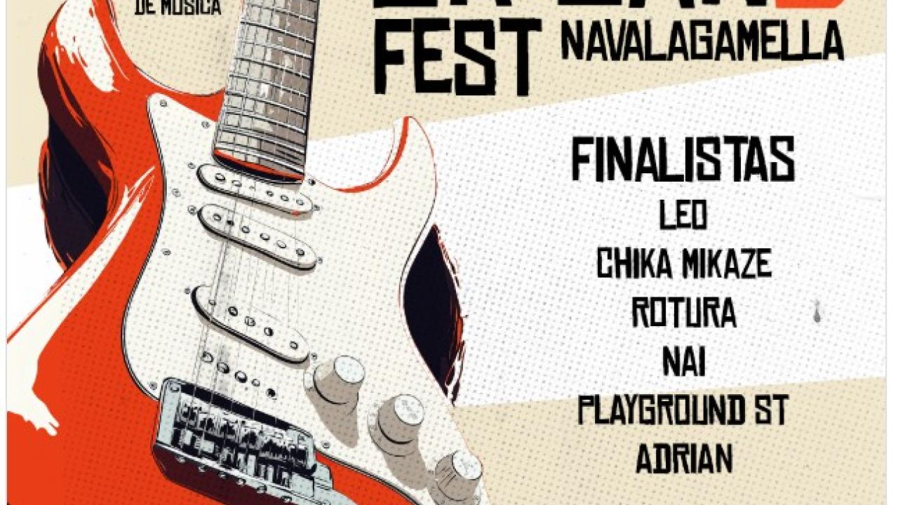 UR-BAND FEST 