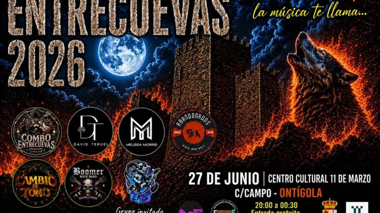 Entrecuevas 26
