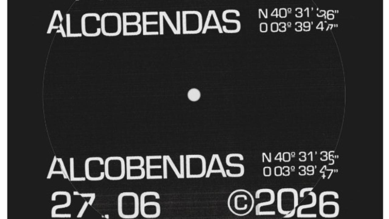 Lanoct Alcobendas