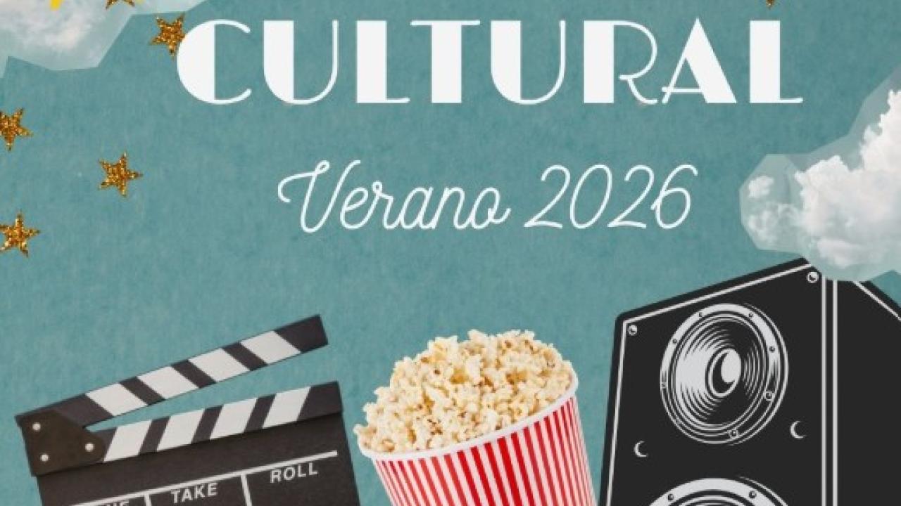 Velilla Cultural