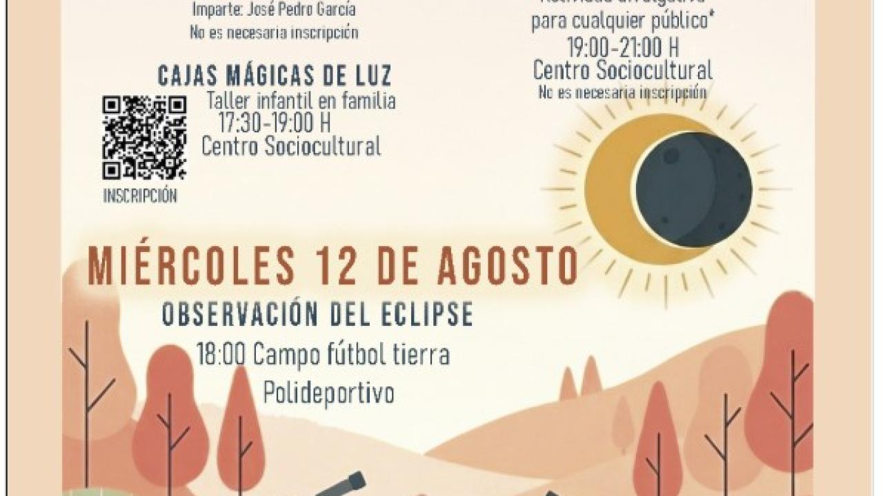 Torre de Sol y Luna