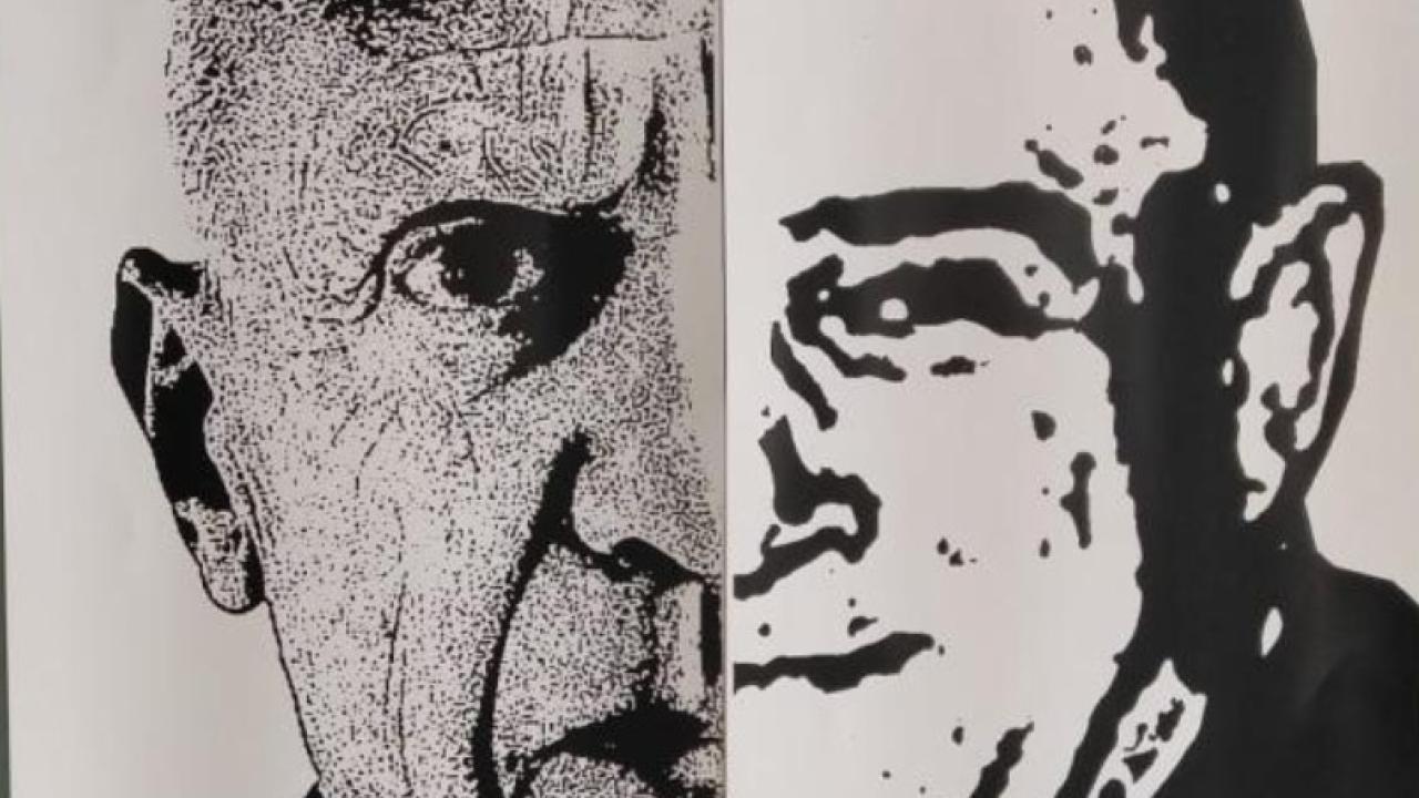 Talleres infantiles “Verano con Picasso y amigos”