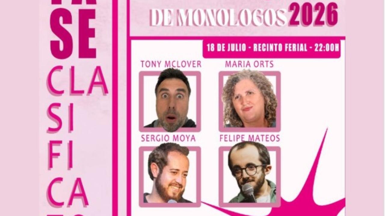 Daganzo de Risa
