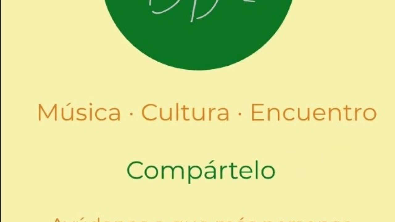 Programación en Rebabel