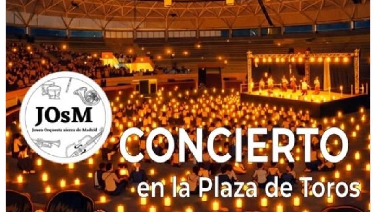 Moral en blanco 2026