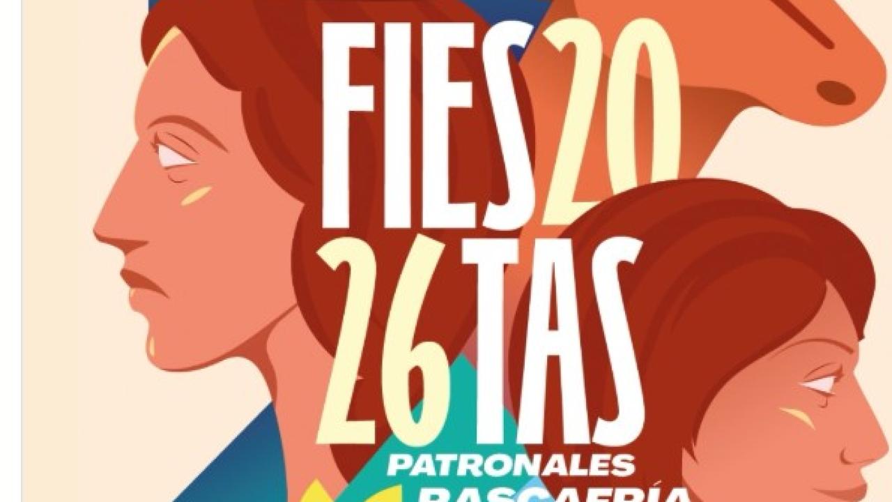 Fiestas de Rascafría