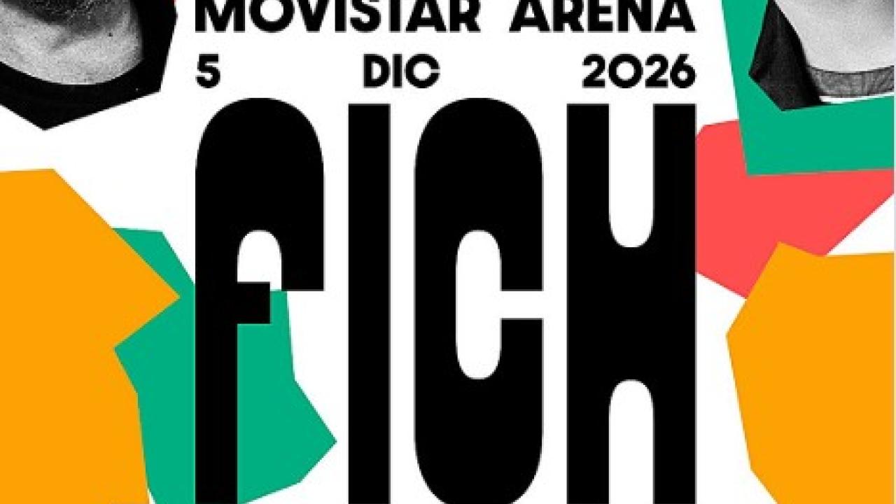 Festival Internacional de Comedia Hispanoamericana