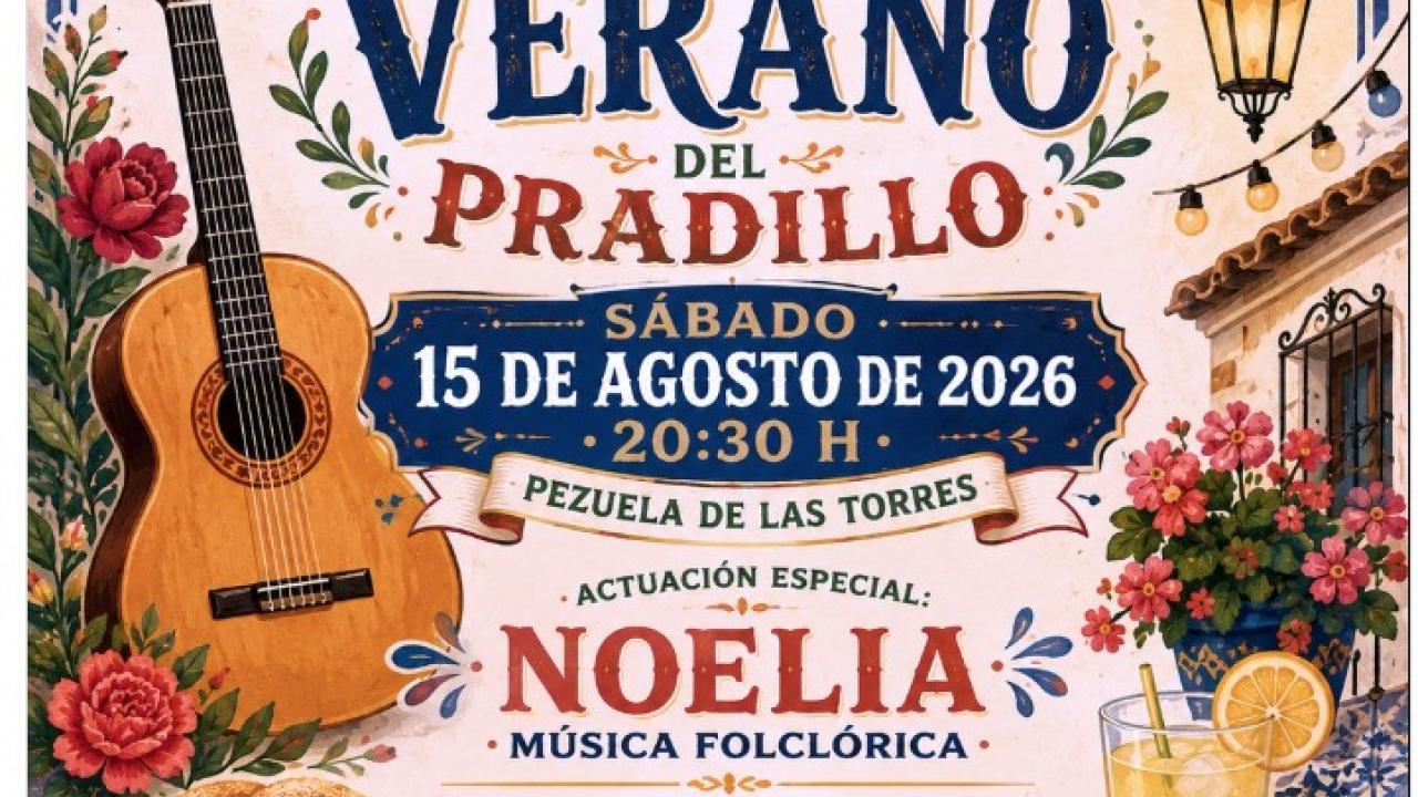 Noelia