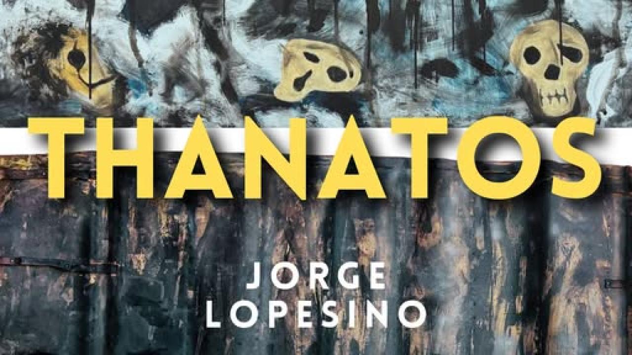 Thanatos