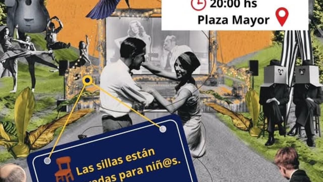 El Elefantito