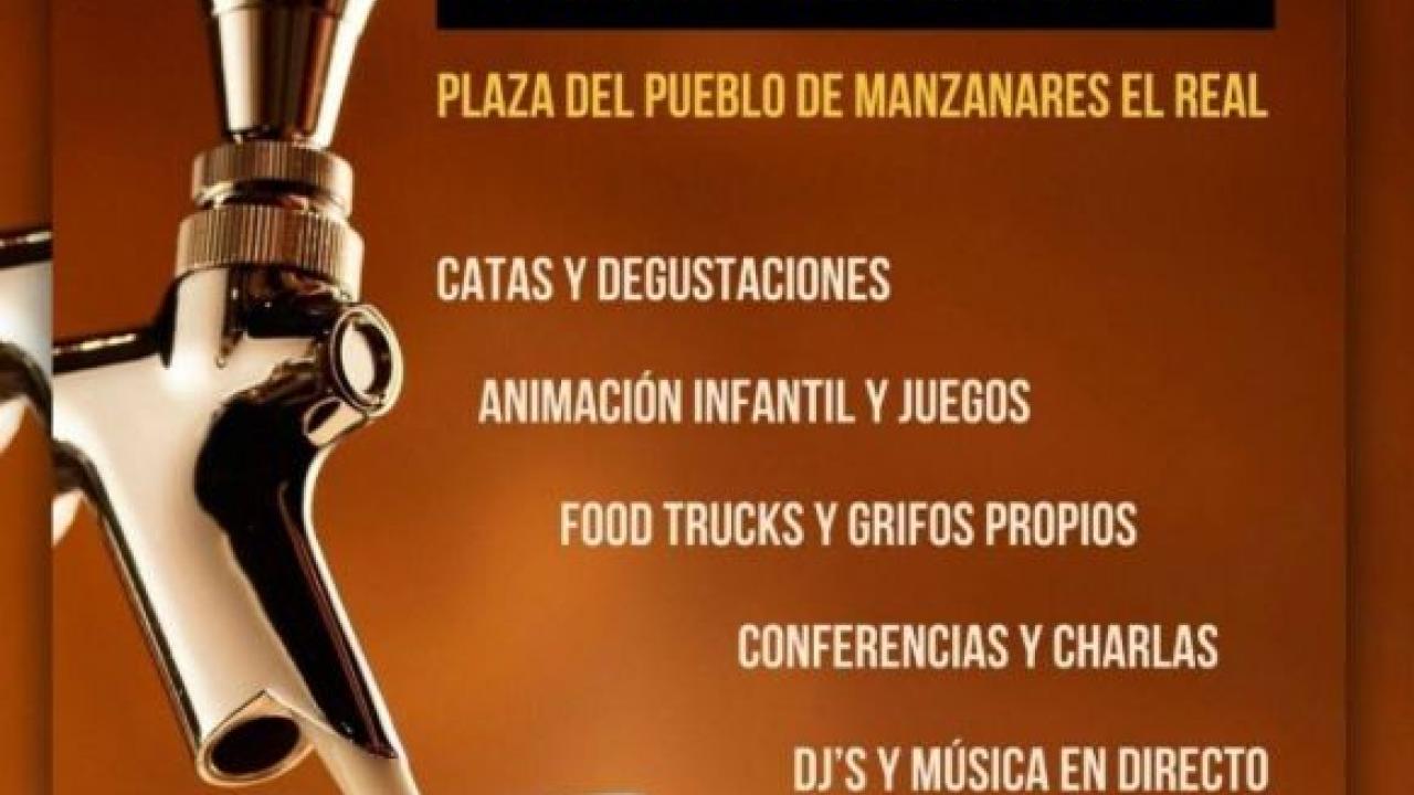 Festival de la Cerveza, CerveFest