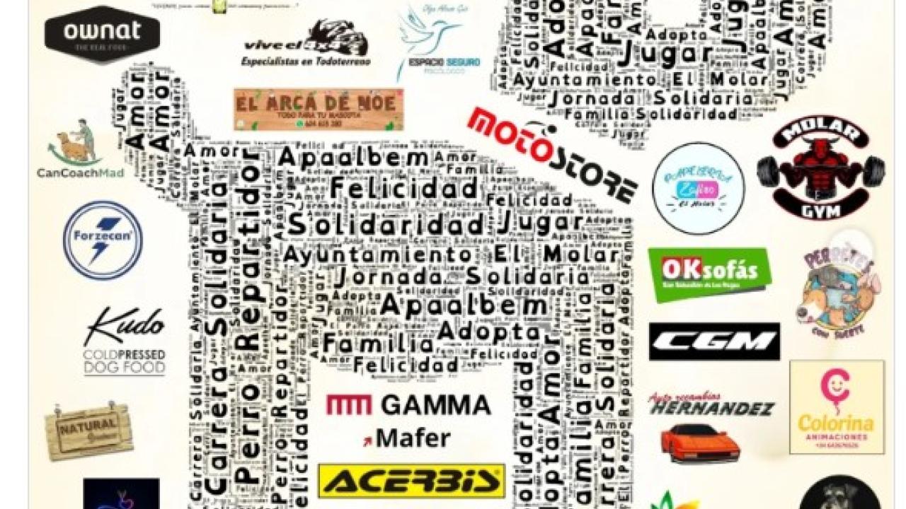 Can-rera