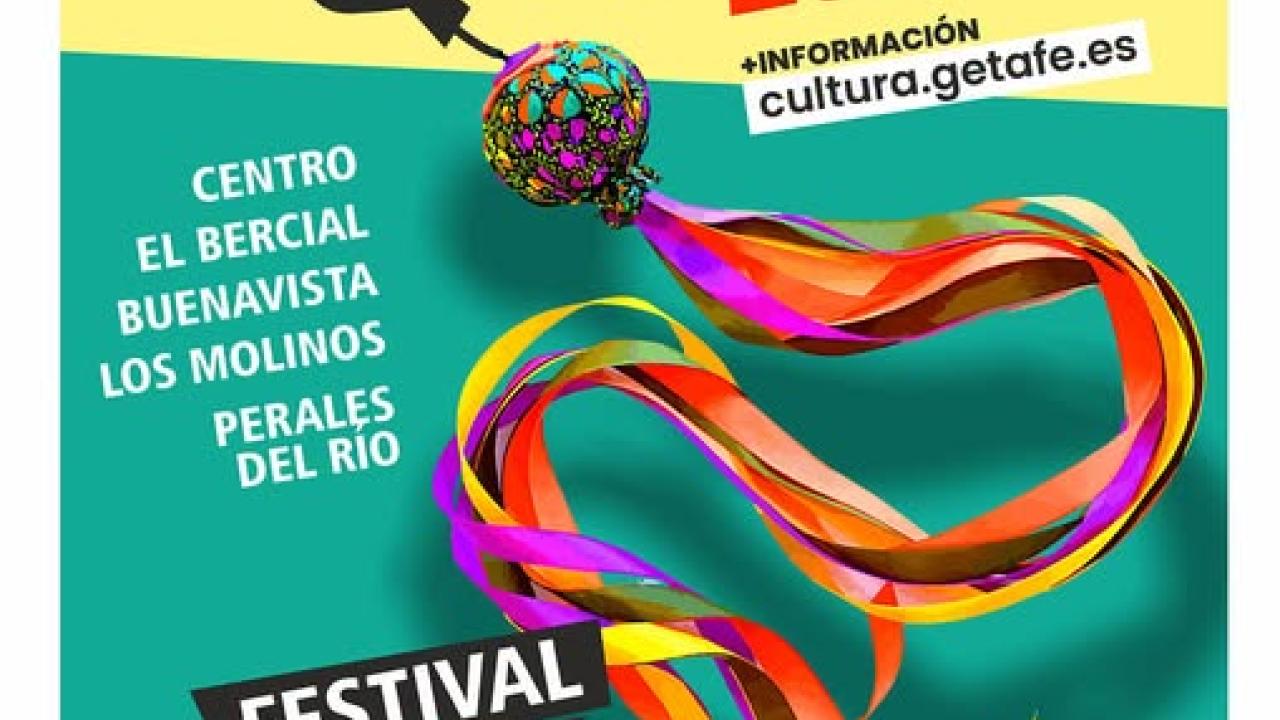 QKFest