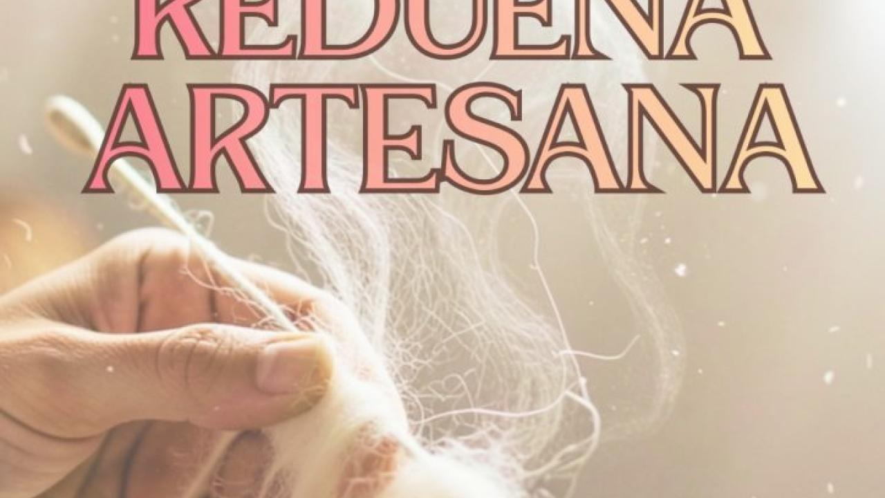 Redueña Artesana: XI edición