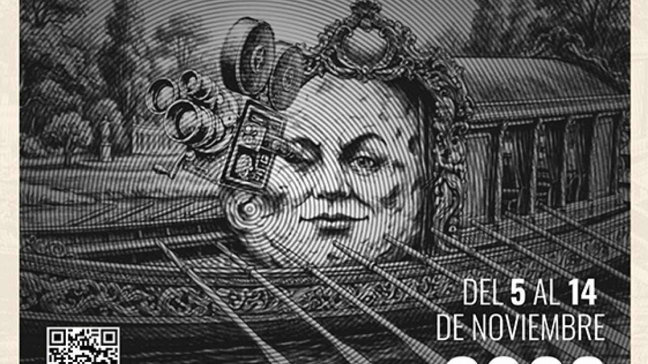 Arancine, Festival de Cine de Aranjuez (3ª edición)