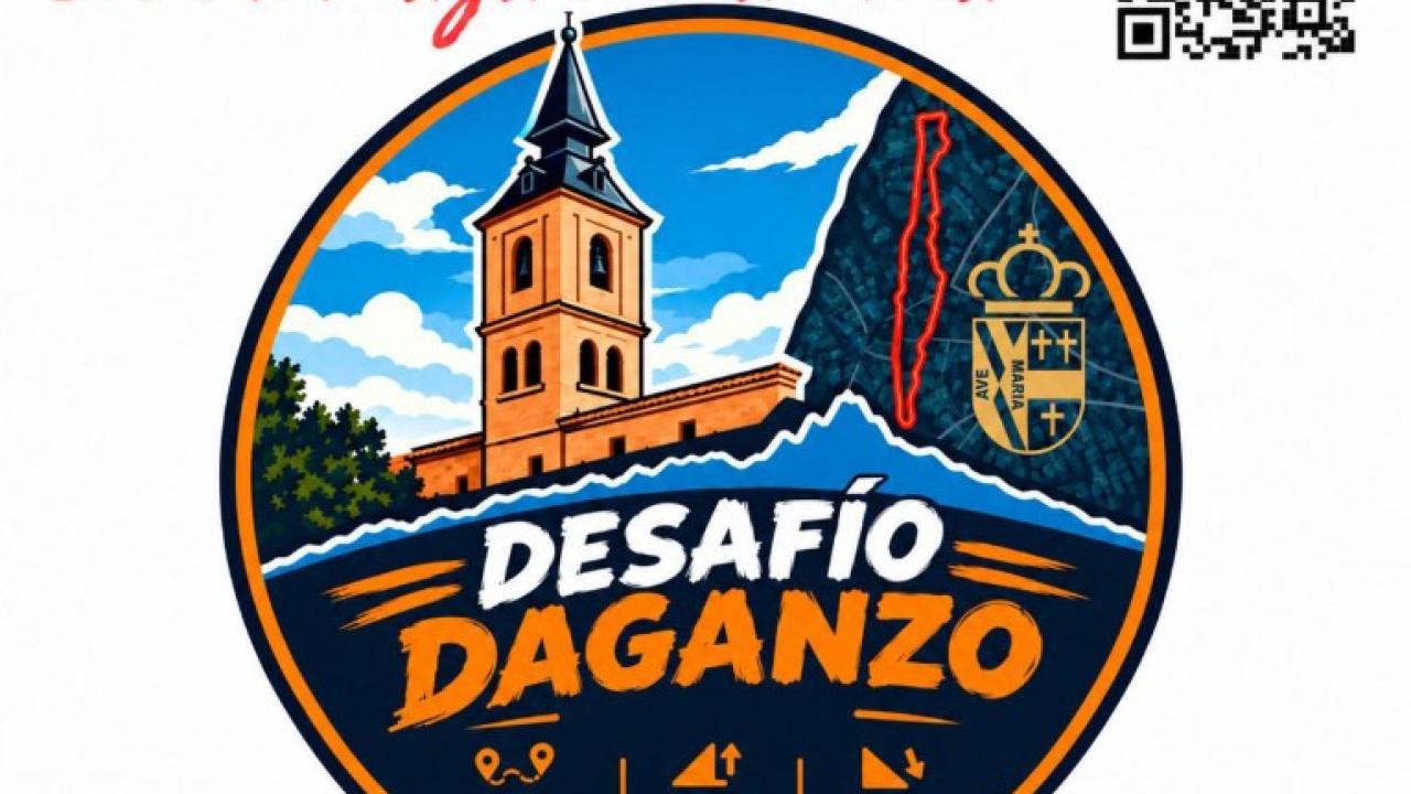 Desafío Daganzo