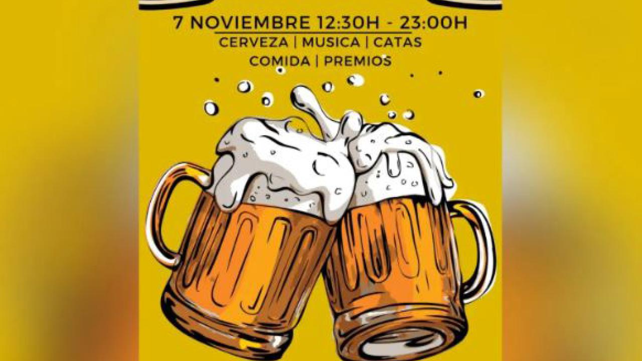 III Cabeernillas