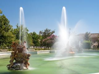 jardin-de-la-isla-aranjuez.jpg