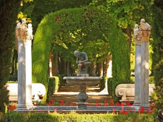jardin-del-parterre-aranjuez.