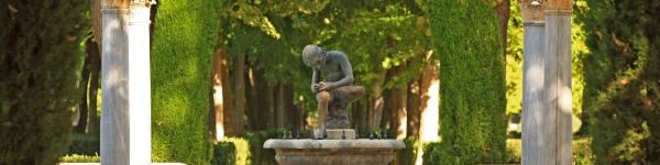 jardin-del-parterre-aranjuez.