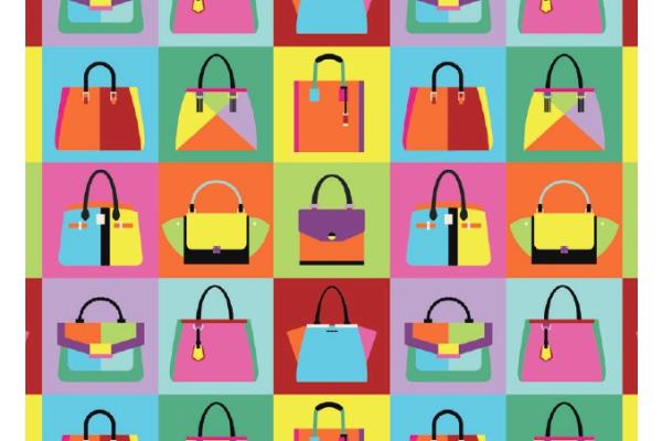 madrid-7-estrellas_es_e