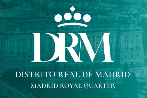 Madrid Royal Quarter