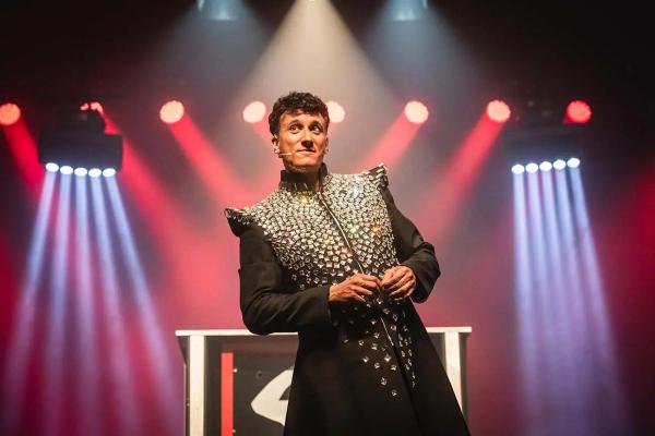 21. Mag Lari Strafalari.jpg