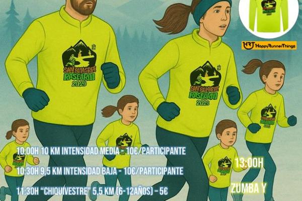 23. San silvestre Rascafría.jpg