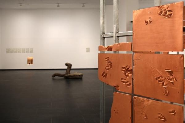 Ría. Jorge Satorre 